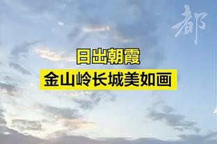 ?苏神要来了！天空：迈阿密正谈判签苏亚雷斯，后者渴望联手梅西